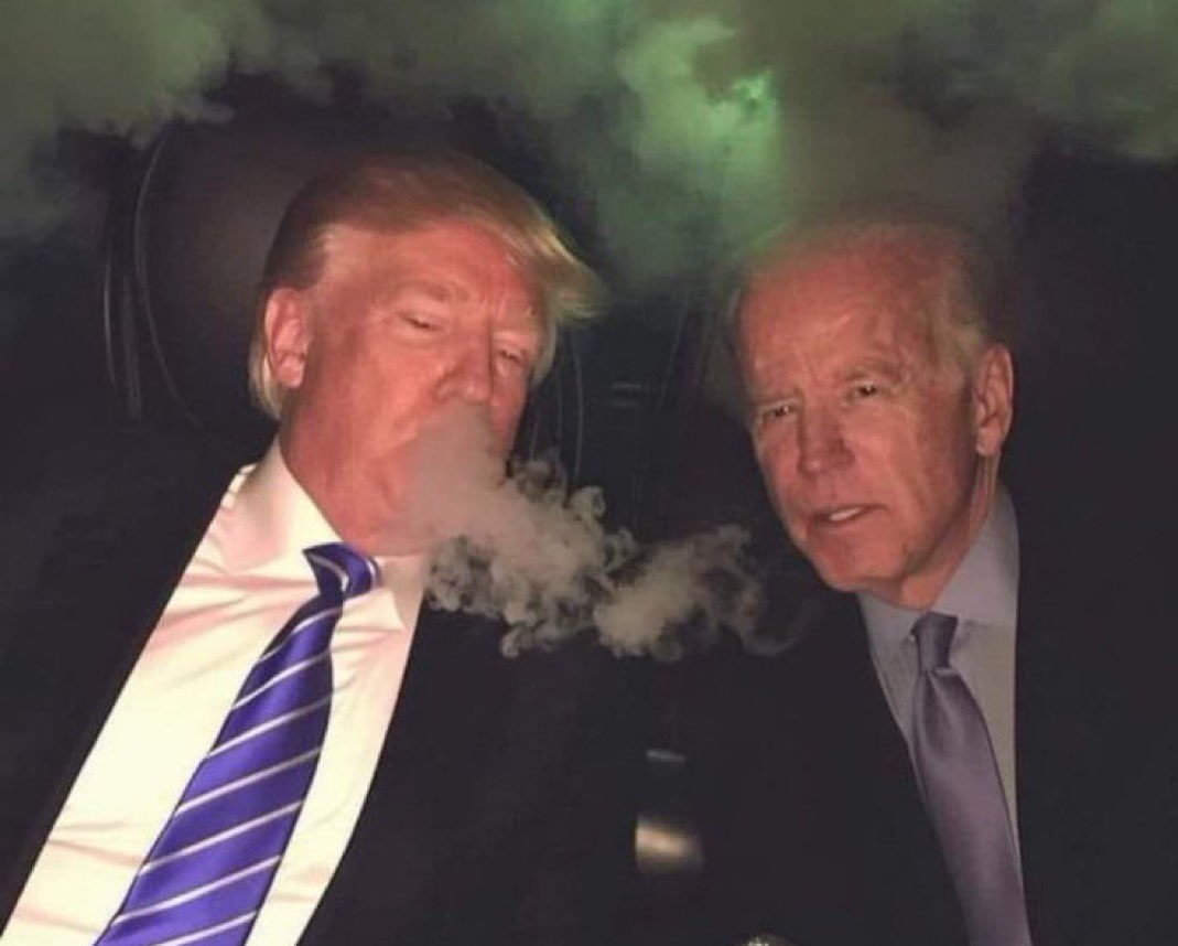 Harshyt S tweet media