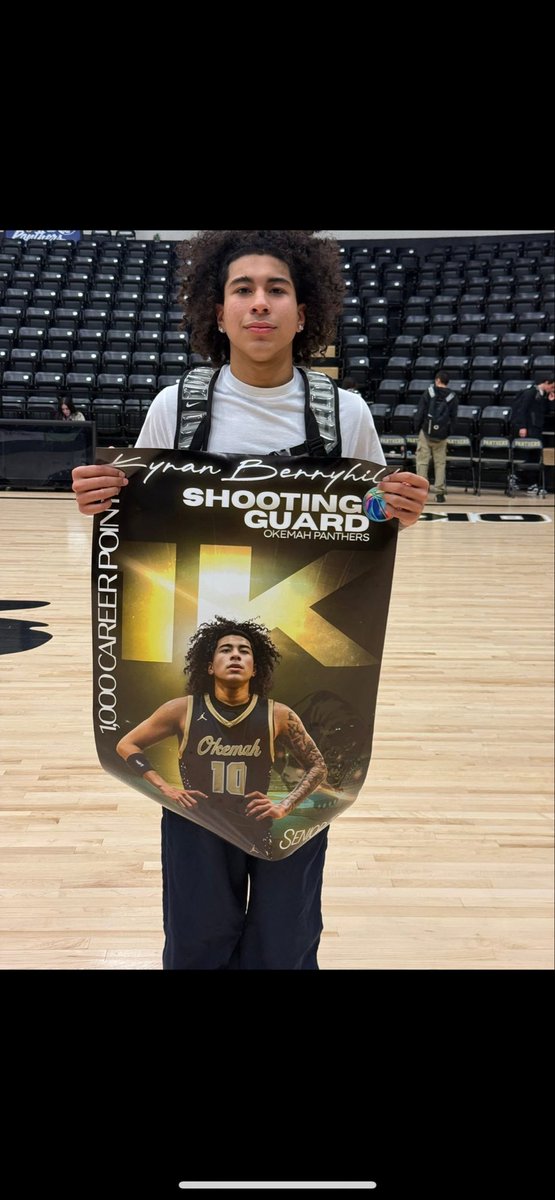 Beau Custar tweet media