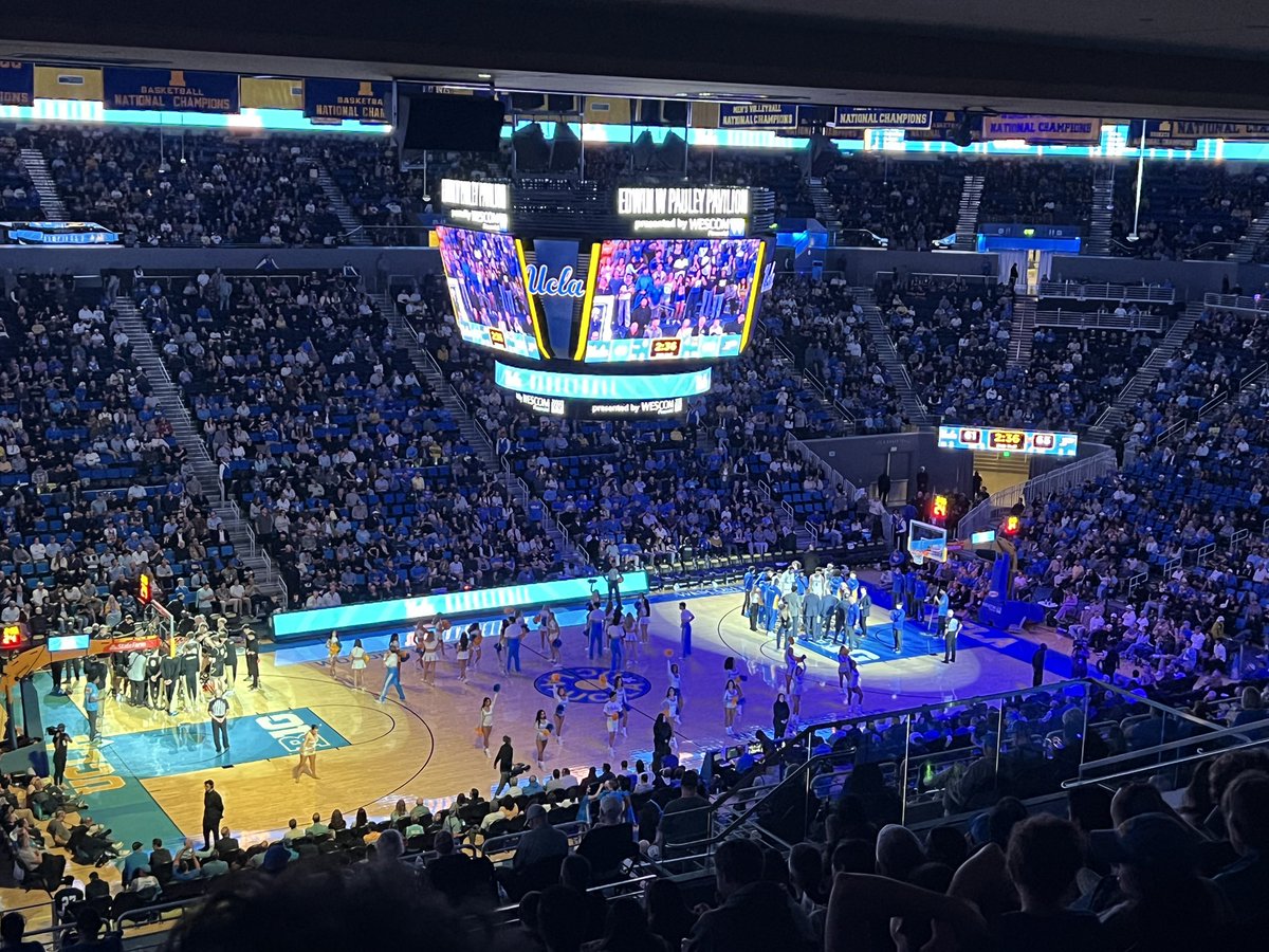 Lena Kumar tweet media