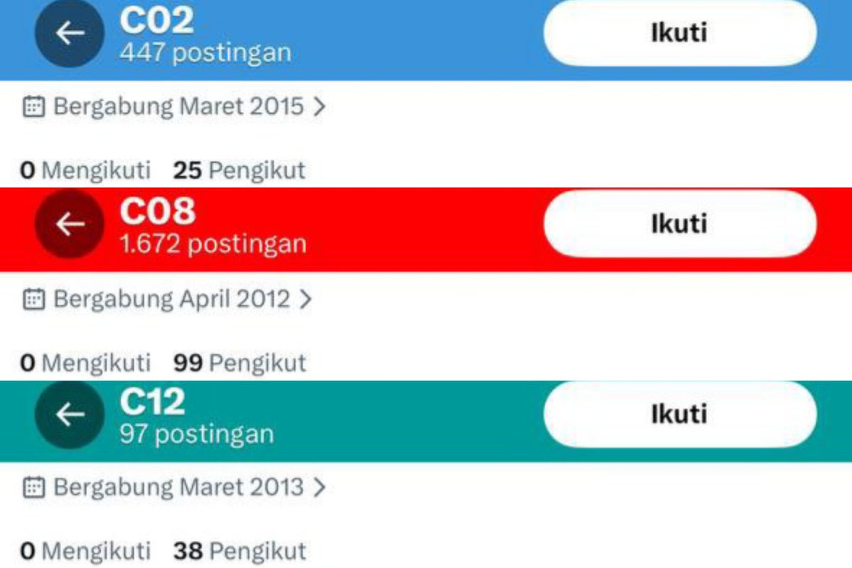 Rara. LONG REST tweet media