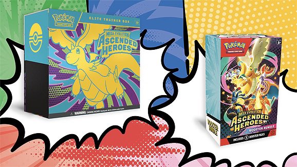 If y’all like any (or hopefully all) of my content on YT, X, FB, IG, or anywhere else I post - giving my reply a like or responding to it in some way would be really cool! 

I really wanna share my love of competitive Pokemon with our community more often so getting any Pokémon