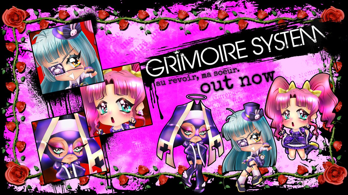 ❤️hime❤️ My Ex-Crush VS My First Love || How To Be A Good Boyfriend by Teen