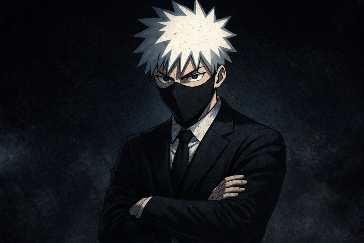 onerandomdevv's tweet image. Gm Brethrens