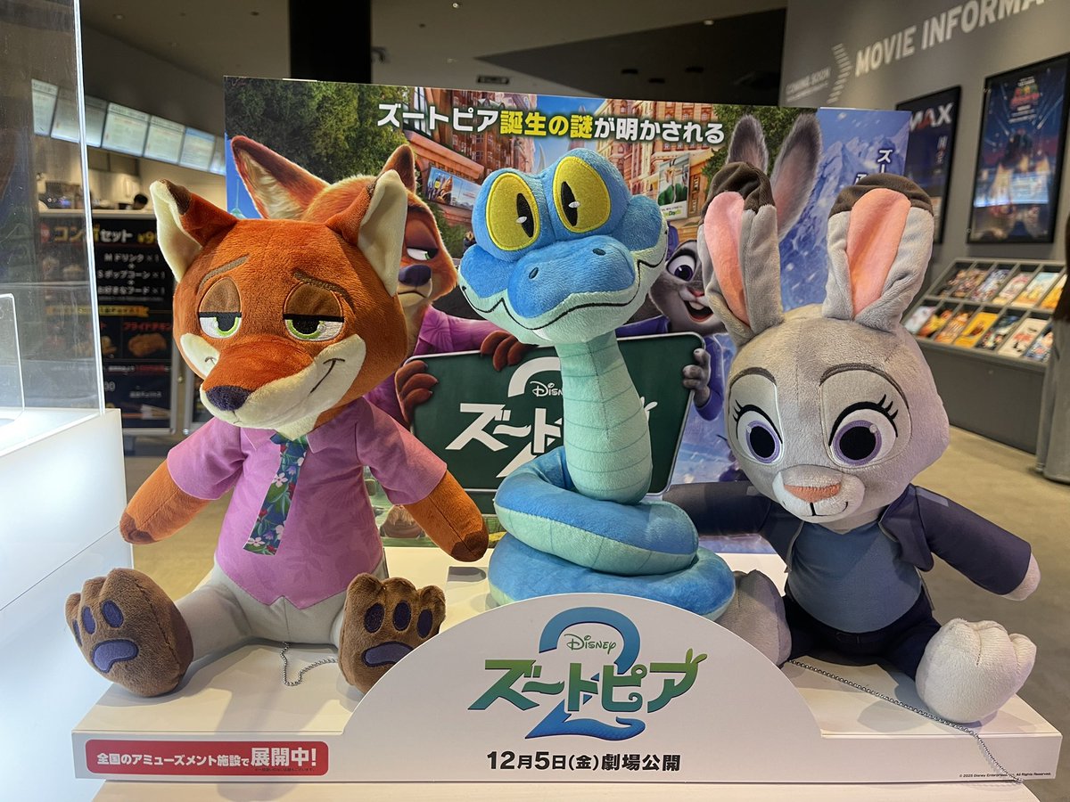 まゆ(´•ω•｀♥) まゆ(´•ω•｀♥)