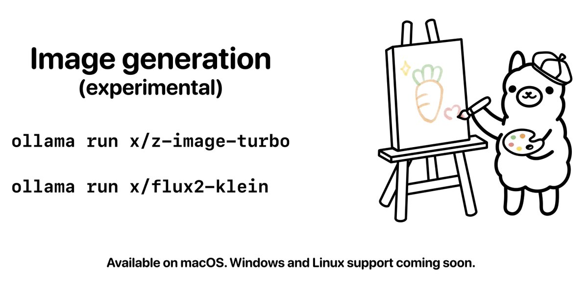 Image gen announcement