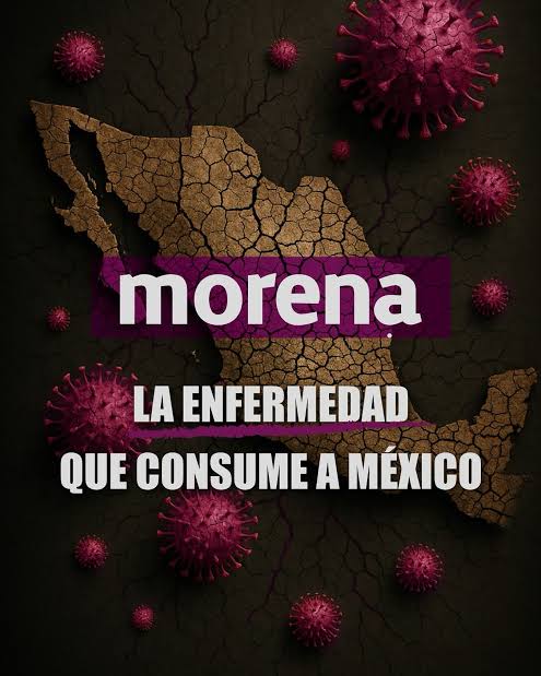 La industria huye de México. Sin certeza jurídica, con altos impuestos, inseguridad y malas prácticas del gobierno, empresas y empleos se van. Si esto sigue, México será el peor país de América en crecimiento de inversión: menos trabajo y más precariedad.