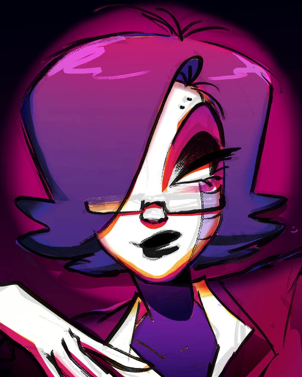 another mettaton sorryyyyyyy