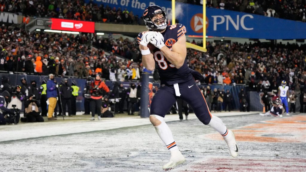 Faxes From Uncle Dale tweet media