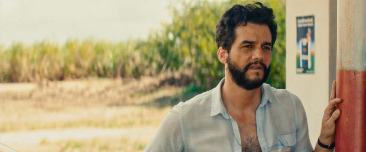 chris6969's tweet image. nw