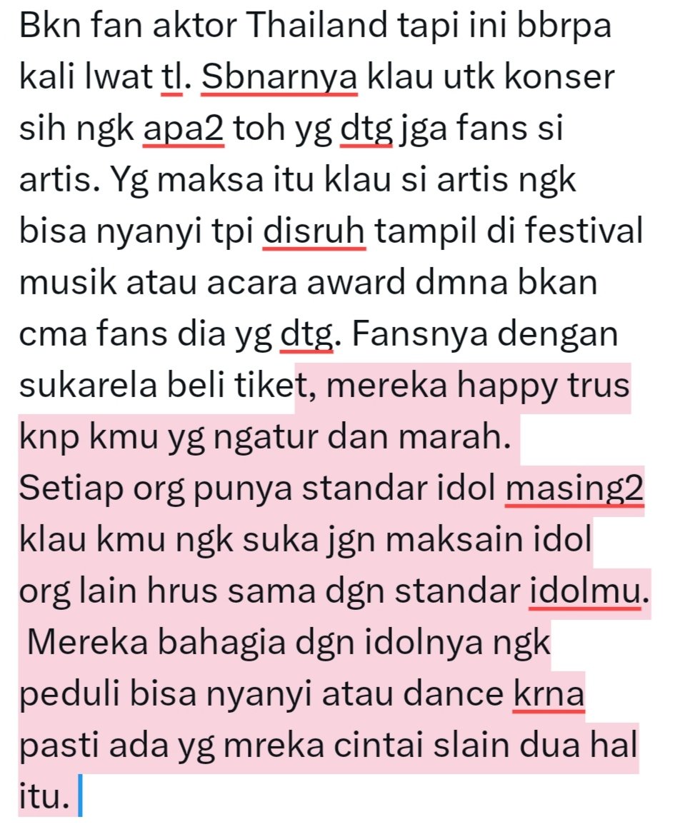 ᯓ✦star one tweet media