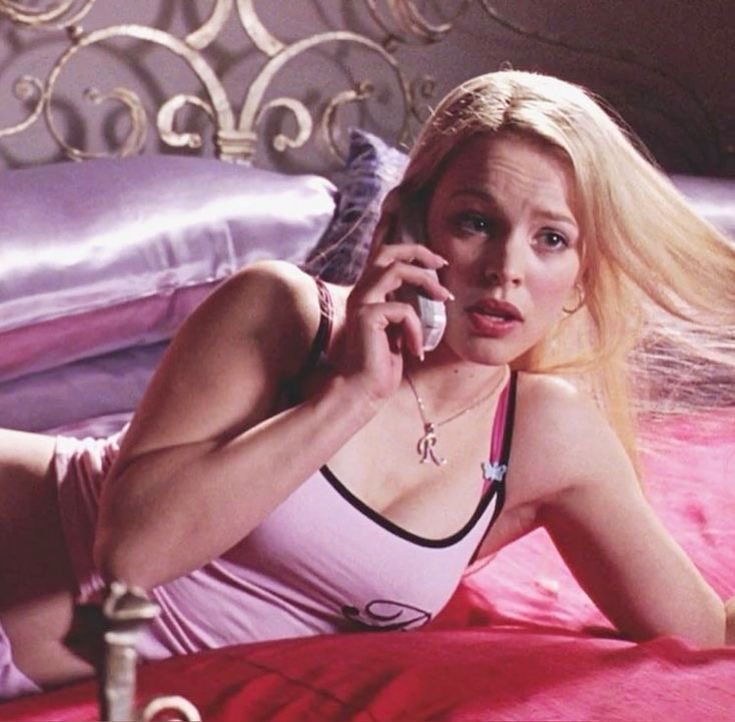 allurequinn's tweet image. she deserves it for raising us