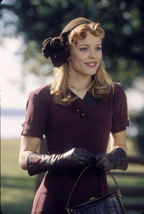 allurequinn's tweet image. she deserves it for raising us