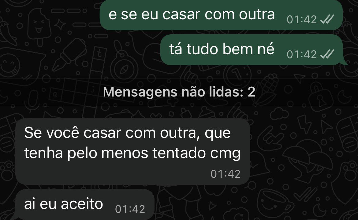 bembemdosome's tweet photo. boa noite. https://t.co/H2XXHvs7Ji