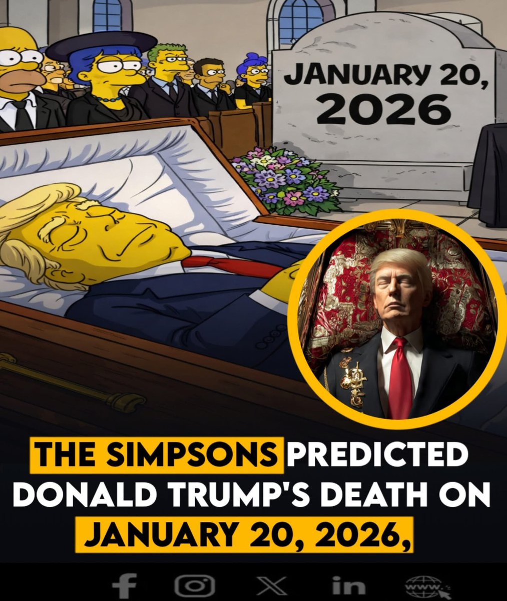 Tokoloho Moletsane tweet media