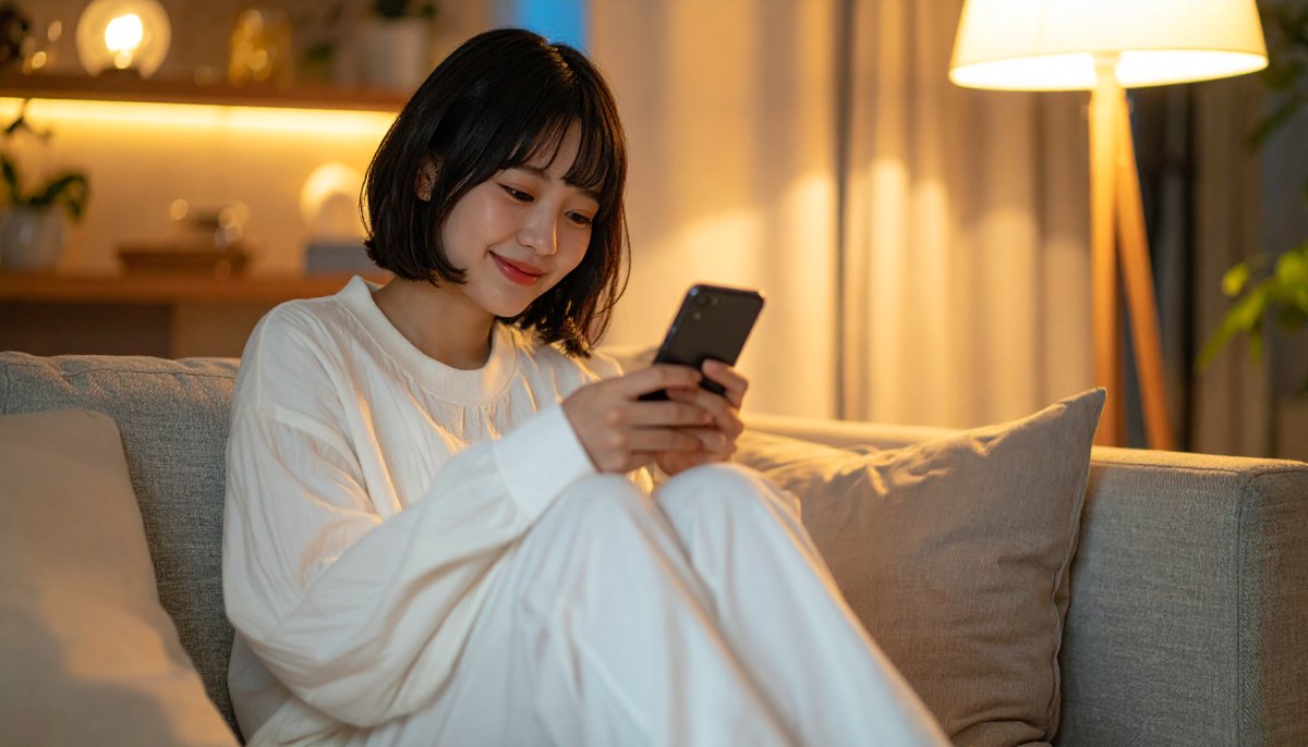 Image for the Tweet beginning: 💌Jメールはマッチング不要でメッセージOK 💌

━━━━━━━━━━━━━━━━━━━
🌟 マッチングなしですぐにメッセージ可能
🚀 気になる相手がいたら即アプローチ
✨ 出会いのチャンスが圧倒的に広がります
━━━━━━━━━━━━━━━━━━━

➡