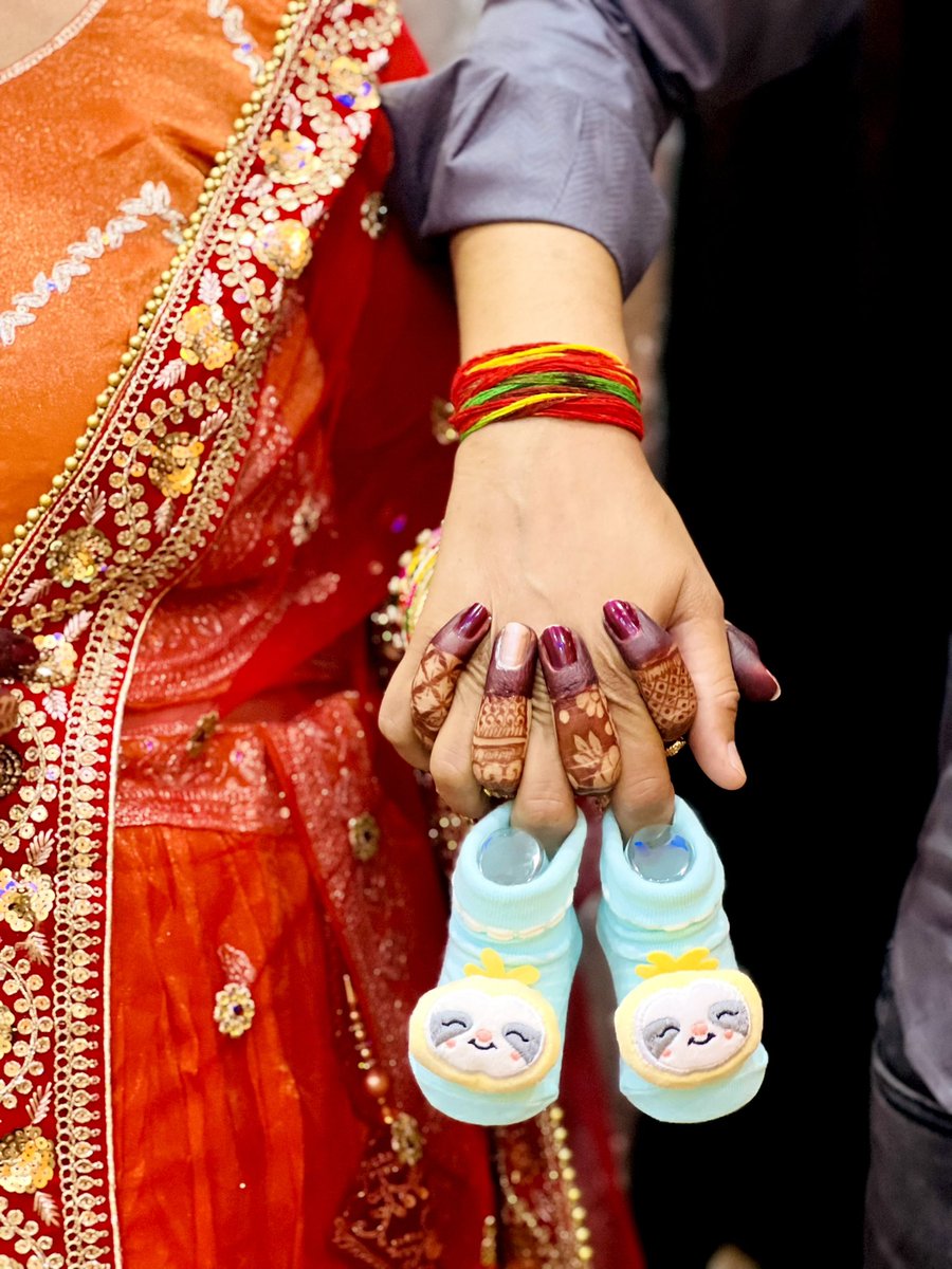 kapil bishnoi tweet media