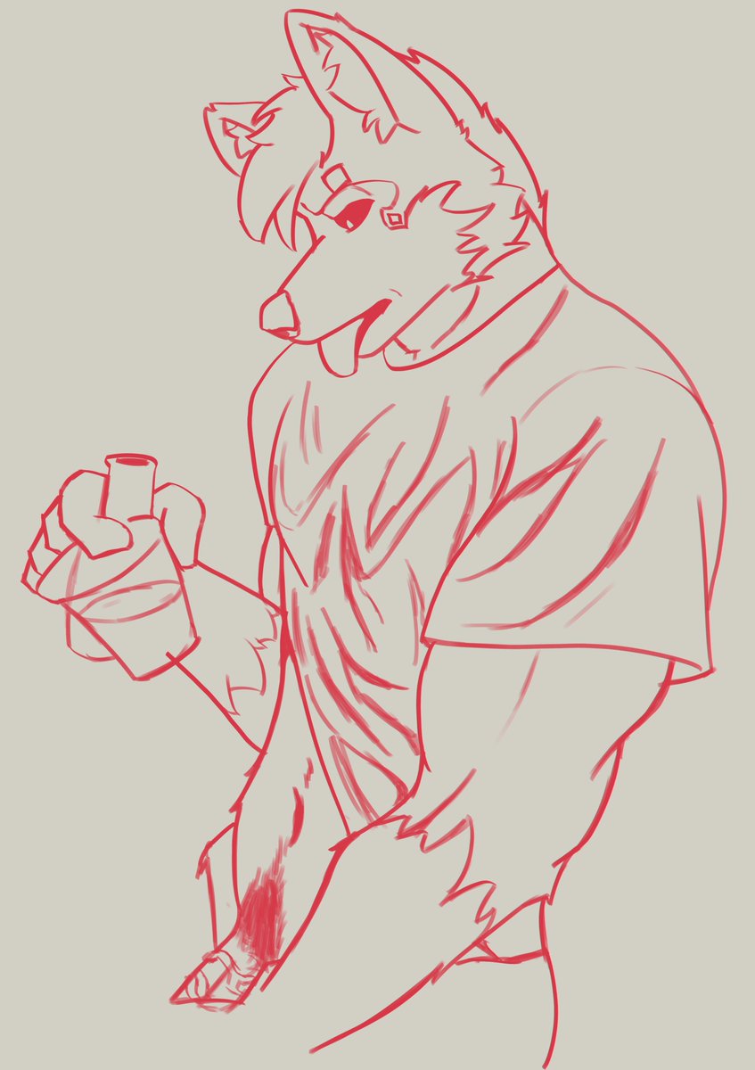 Limón Apuchurrado tweet media