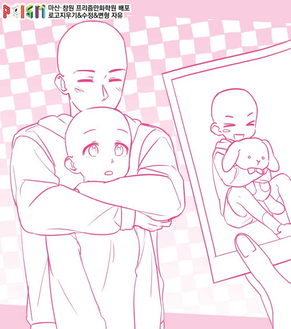 Prism_Changwon's tweet image. 옛날사진 컨셉의 이메레스 트레틀을 배포합니다!
상업적 이용과 재배포를 제외하고 자유롭게 사용 가능합니다~😊😊
#이메레스 #트레틀 #트레이싱 #창원만화학원 #마산만화학원