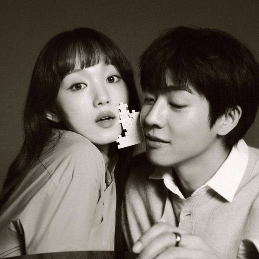 193x519's tweet photo. 찬란코어 https://t.co/UyxU8QRdga
