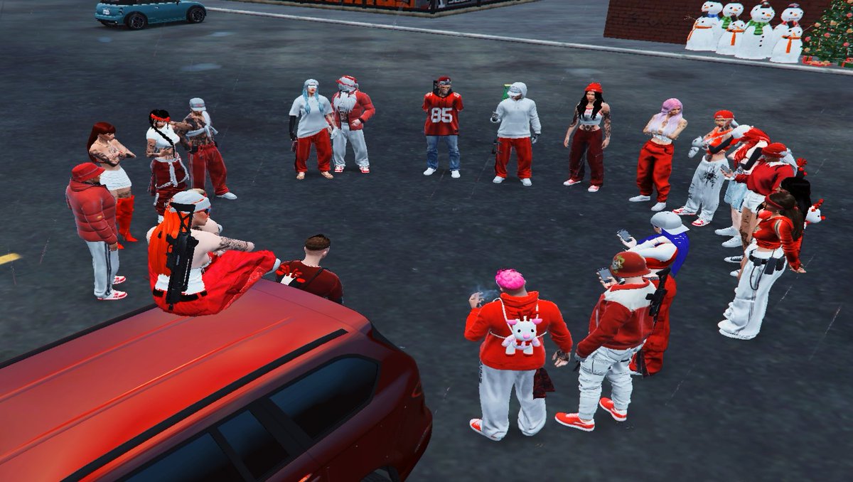 sjuniorr__'s tweet image. HYDRA PRA CARALHO!! 🩸