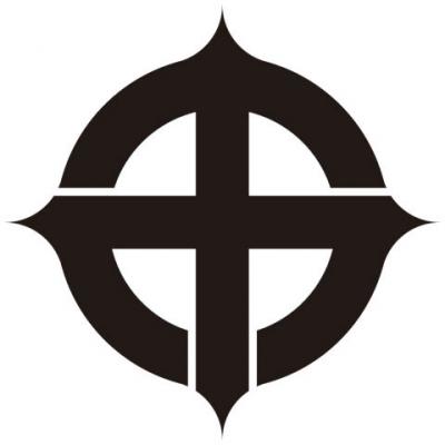国際交流活動助成｜鹿児島市

鹿児島市は、市内の民間団体独自の創意工夫による 国際交流事業・国際協力事業・多文化共生を推進する事業 の実施を促進することを目的として、活動経費の一部を助成しています。

締切：令和8年2月13日(金)まで

詳しくはKCICのホームページで！kcic.jp/contribute_eve…