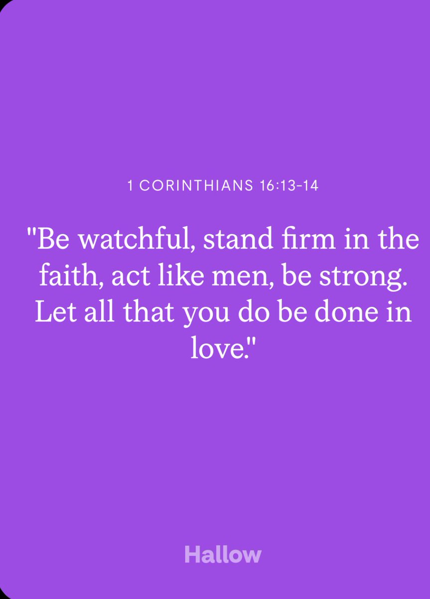 RobSchneider's tweet image. 