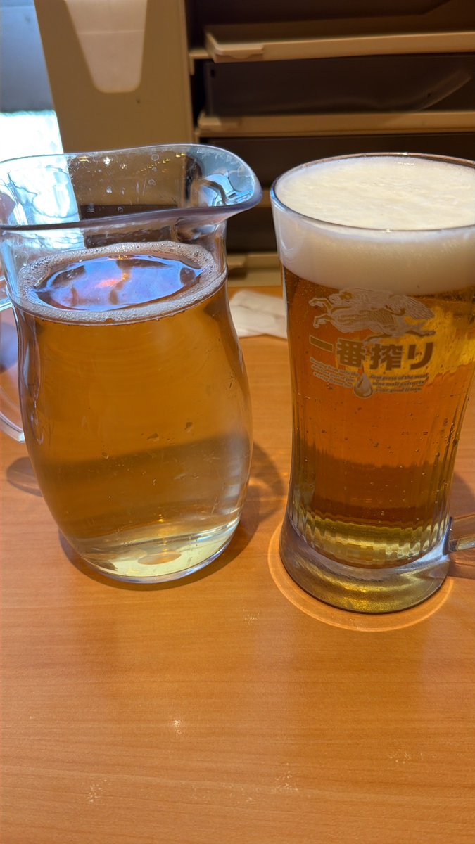 ひととおりおわったのでサイゼ