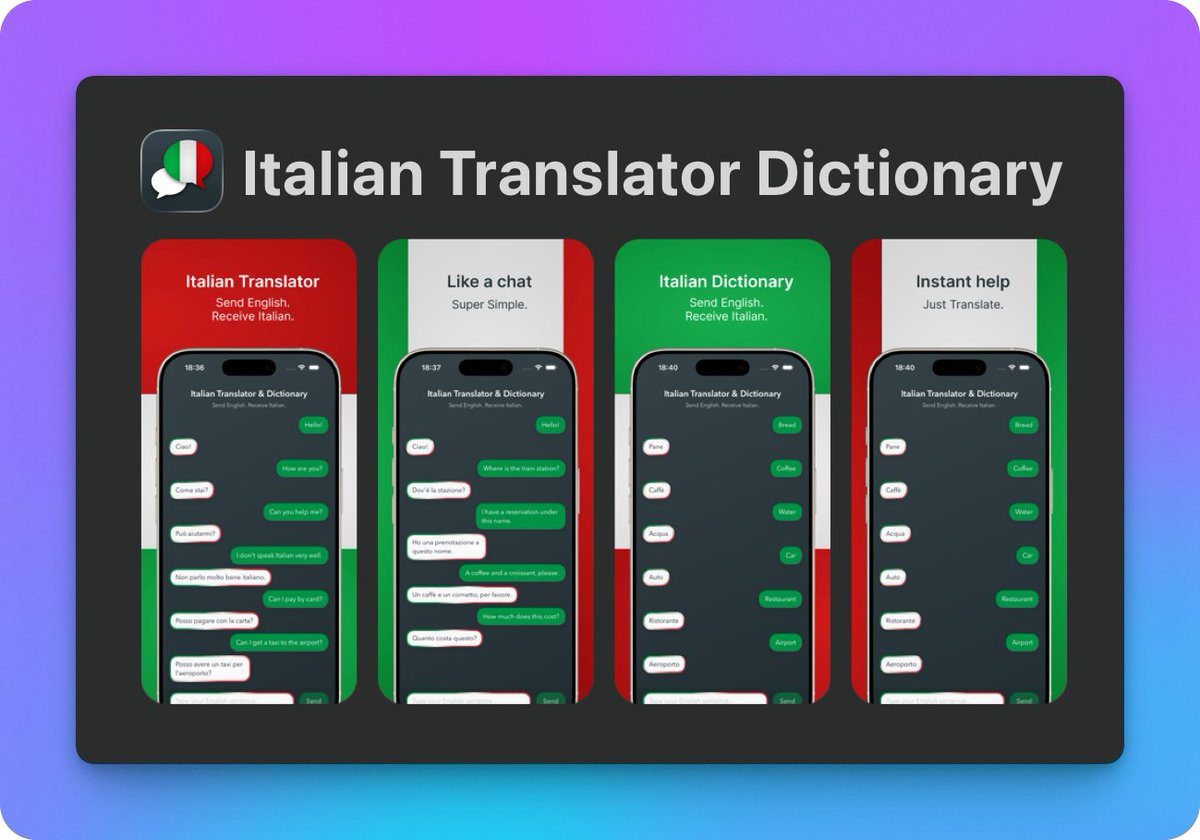 Rok Gregorič tweet media