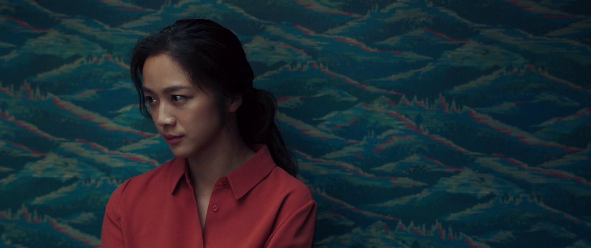 travellingsoot's tweet image. still so crazy to me how park chan-wook's never been nominated for an oscar