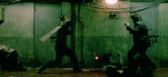 travellingsoot's tweet image. still so crazy to me how park chan-wook's never been nominated for an oscar