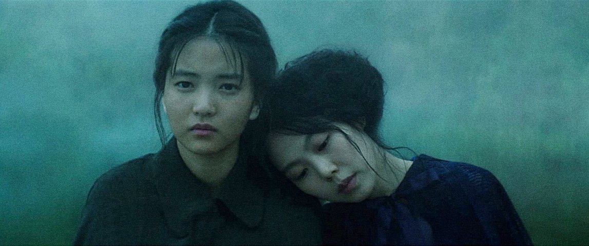 travellingsoot's tweet image. still so crazy to me how park chan-wook's never been nominated for an oscar