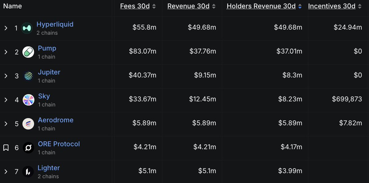 BlocKane tweet media