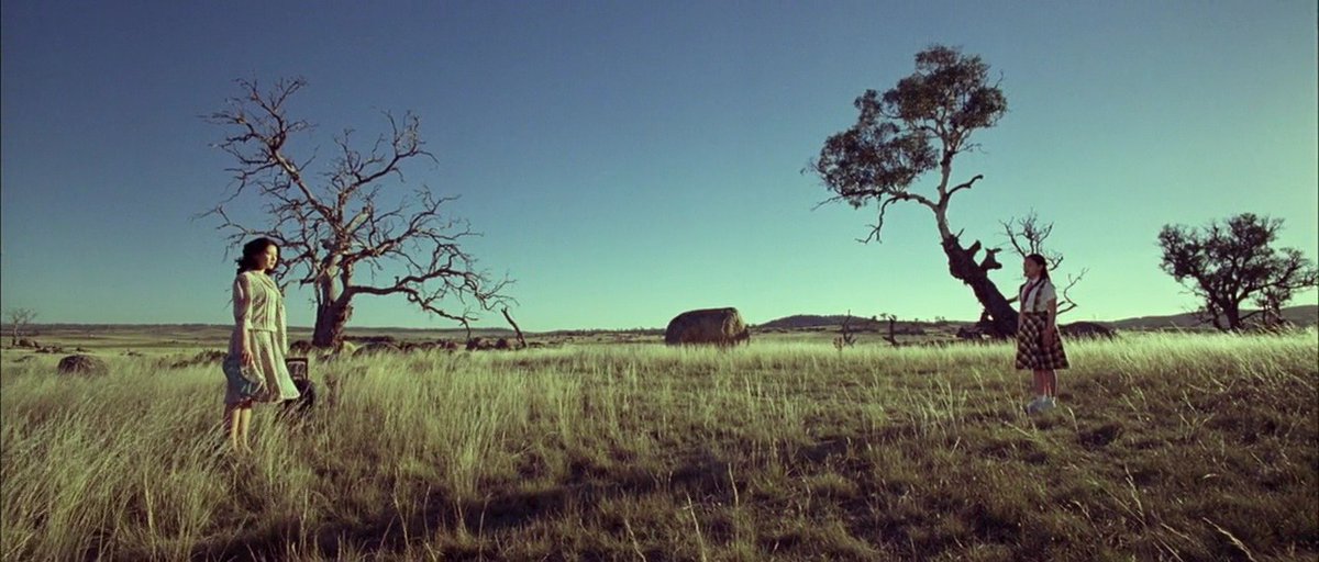 travellingsoot's tweet image. still so crazy to me how park chan-wook's never been nominated for an oscar