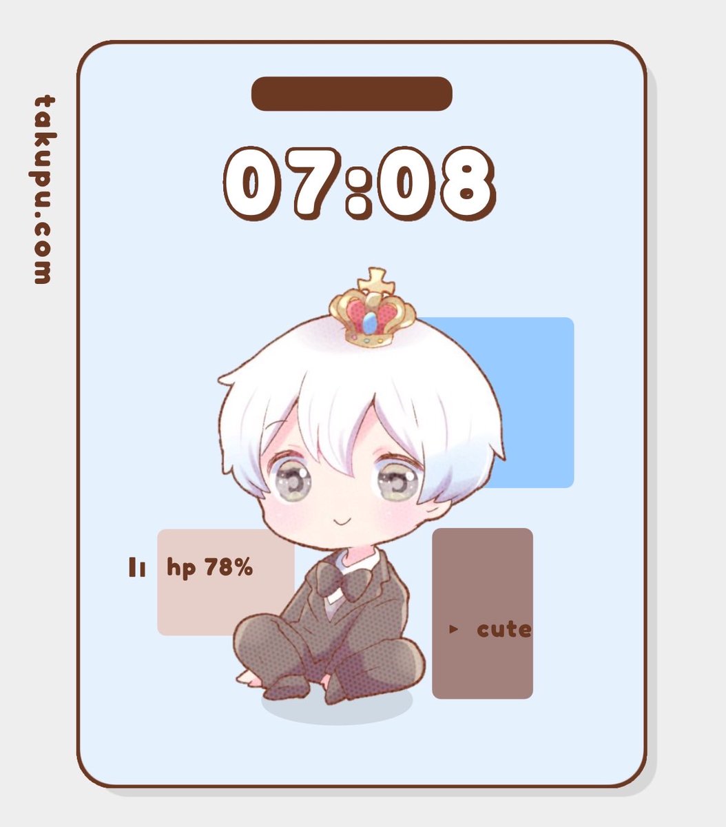 miruta081's tweet photo. ︎︎
＿＿ 𝘊𝘰𝘭𝘭𝘢𝘣𝘰 𝘳𝘰𝘰𝘮 ♥ 
                         ＿＿＿🥣⟡.·  

🆃 1 / 21 14:00 デュオ
🅼 確 1,000 - 他 500 × P

FR ( 応参 ) ff 巻込 + 絵文字
@p_nr978 

＿＿＿＿＿  𝕛𝕦𝕤𝕥 @__po69 
 ︎︎ https://t.co/gdC9Ql8UXV
