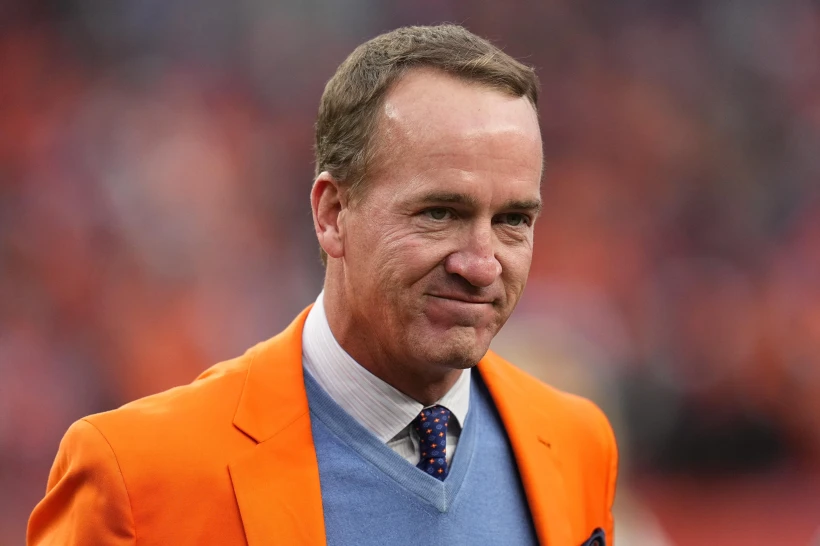 NFL Rumors tweet media