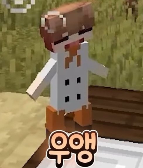 글쓰고 싶은데 아이디어가 안떠올라..
주제 추천좀 해죵