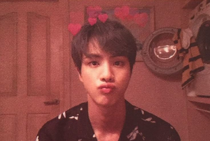 My ongoing RT deals for #JIN - Hanteo Music Awards at hanteo top 10 category.

1. x.com/jinnies_luv7/s…

2. x.com/jinnies_luv7/s…

3. x.com/jinnies_luv7/s…

4. x.com/jinnies_luv7/s…

5. x.com/jinnies_luv7/s…

6. x.com/jinnies_luv7/s…