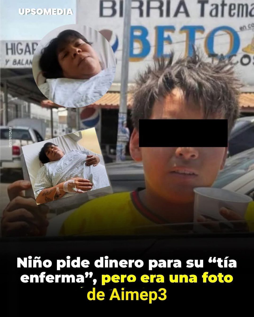 Dey_Odimpa's tweet image. 