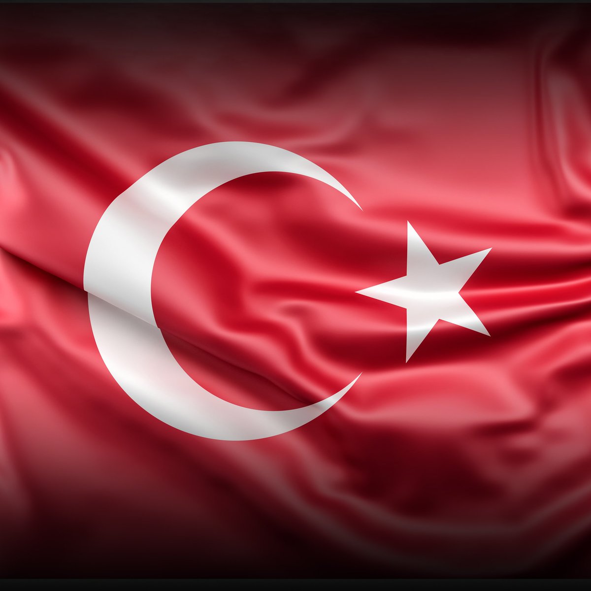 Kütahya Sağlık Bilimleri Üniversitesi (@ksbu_kurumsal) on Twitter photo 