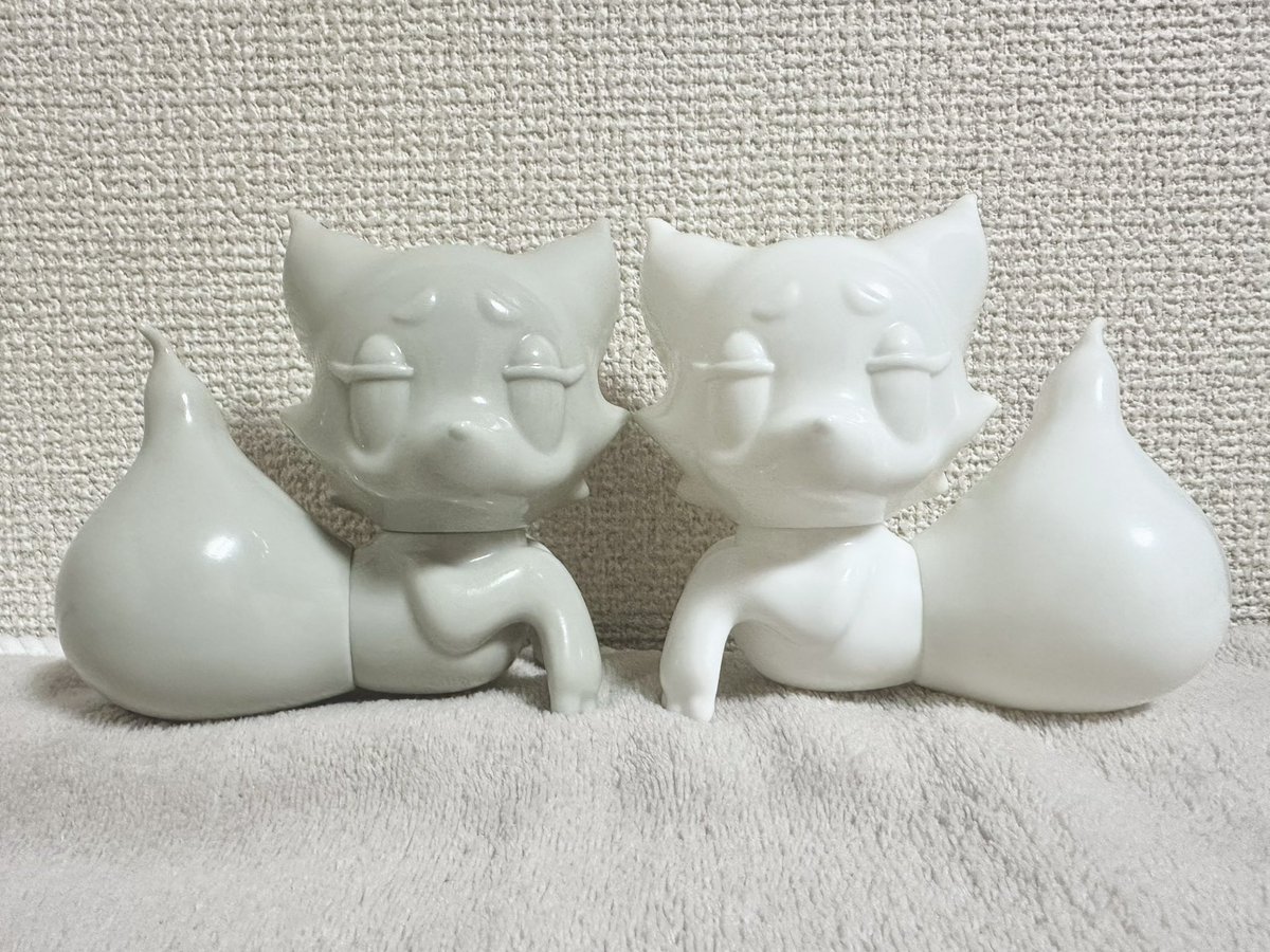 P.9.T.O.Y.S (@P9Toys) / Posts / X