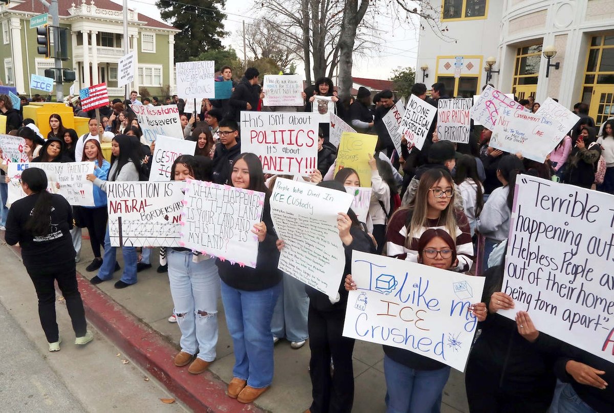 Todd Guild tweet media