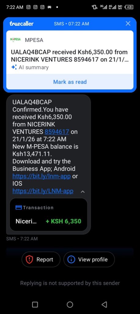 Tutu_lips_'s tweet image. Mimi naye sitawai trend huku online ju nilijua siri ya kujitaftia pesa. Ile madharau madame wengi wanapatana nayo huku nje ju ya pesa weh ni kali. Si utafte pesa zako na utajitegemea kama mimi. Cheki comment nikuchanue👇🏽