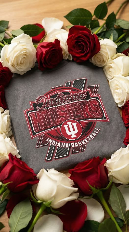 College Shirt Clubs by The Fan Stop tweet media