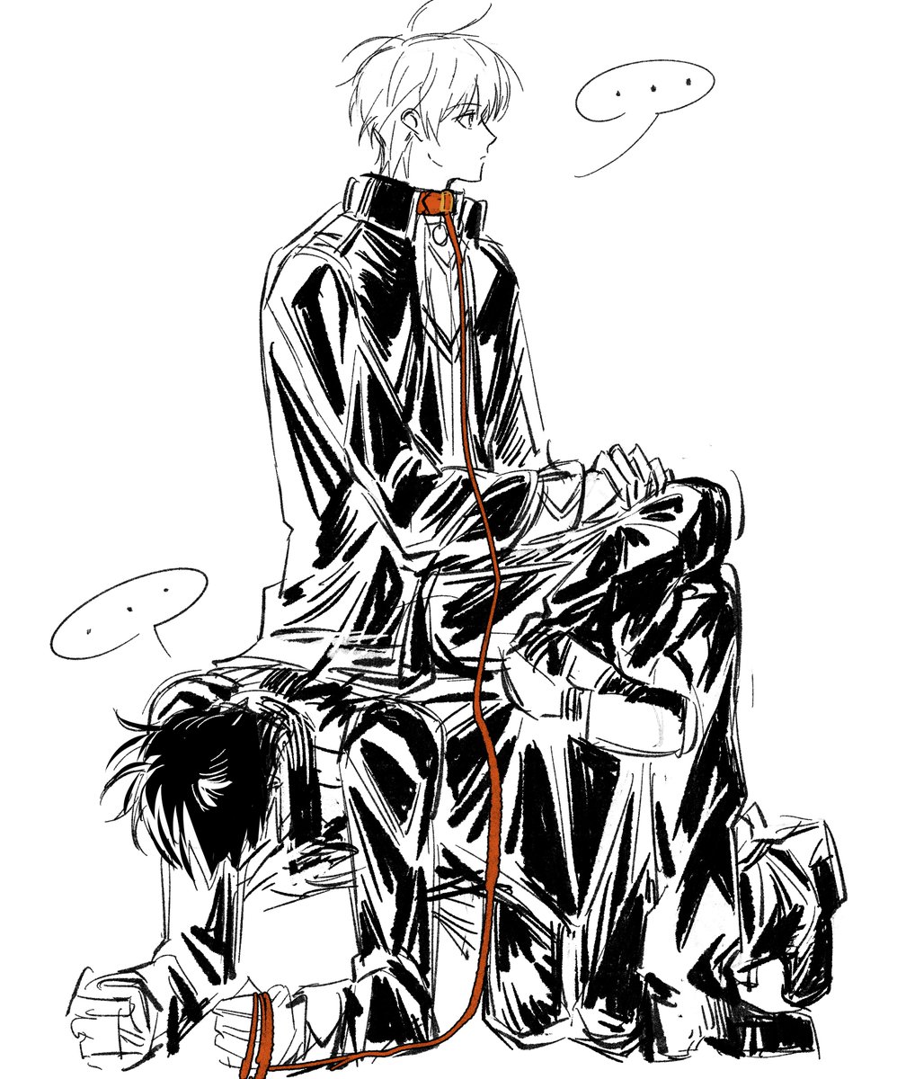 🍋 (@spiceetunasauce) on Twitter photo 