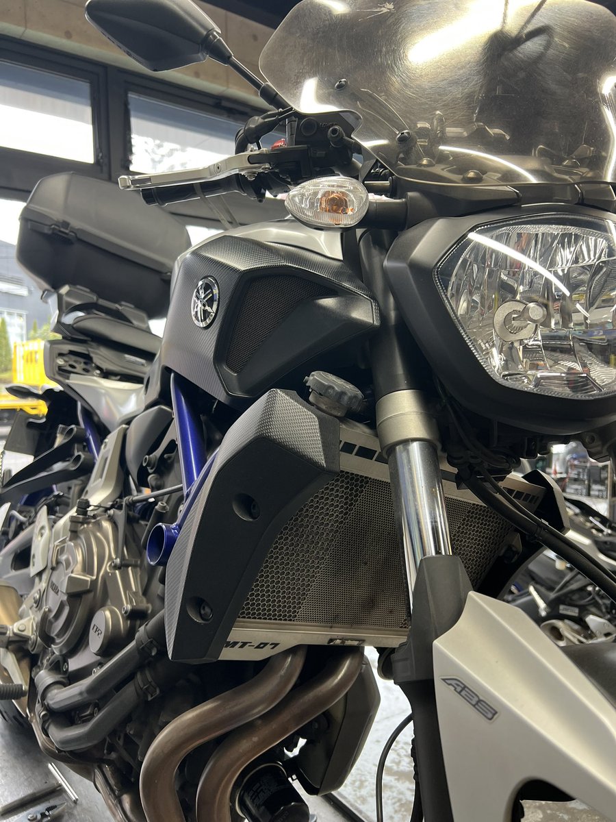 YSP川口【スタッフ募集中！！】 (@YSP_kawaguchi) / Posts / X