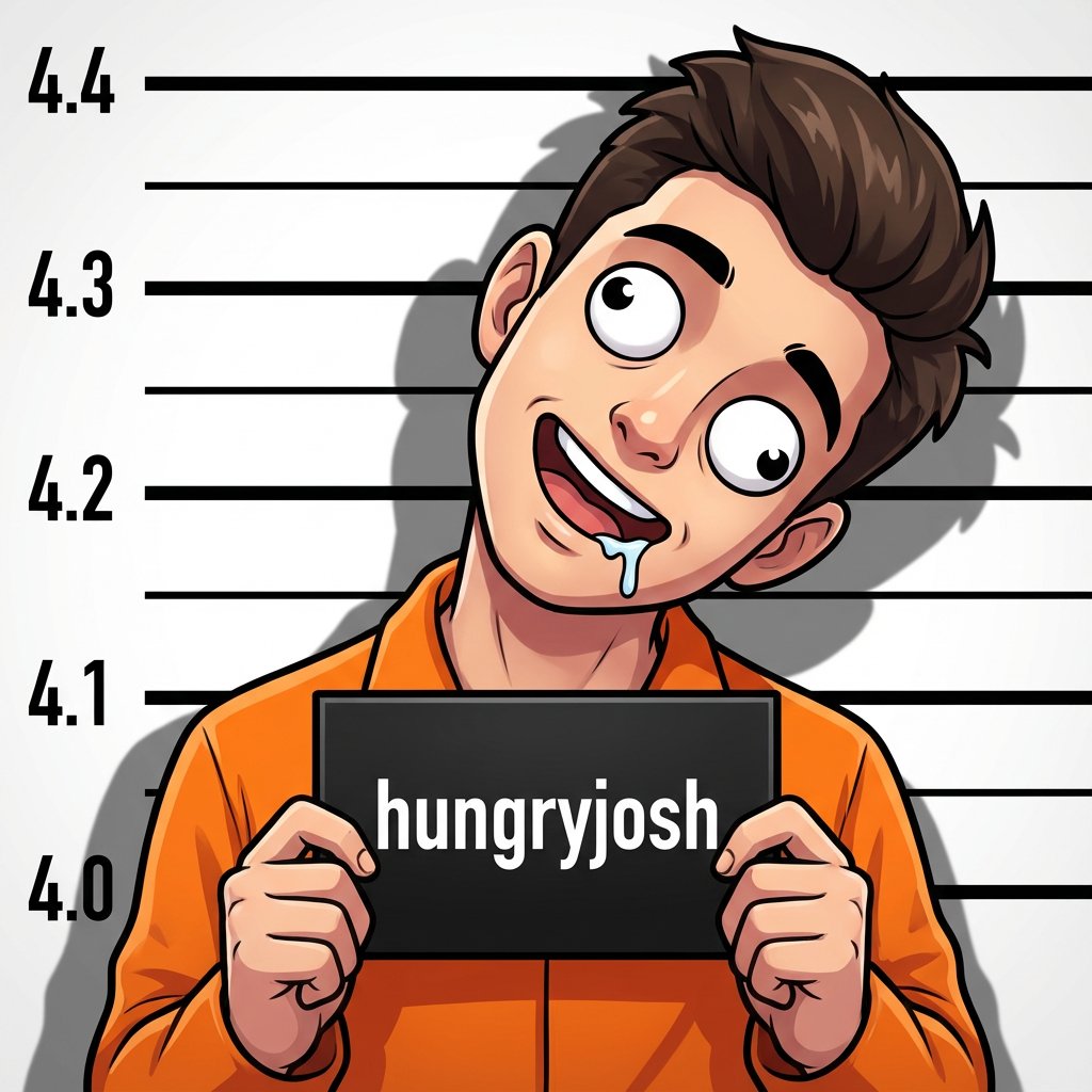 personal news: i got life sentence

moving into <a href="/Jaileddotfun/">Jailed</a> soon