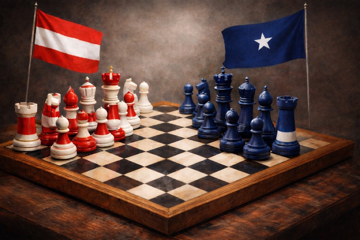 “La política no se guía por la moral sino por la necesidad” (Maquiavelo, 1532 2011).

En Honduras hoy todo puede pasar y mañana también. No hay líneas rectas ni desenlaces rápidos. En medio de todo este ruido me están escribiendo algunos a preguntarme que pienso de este giro de