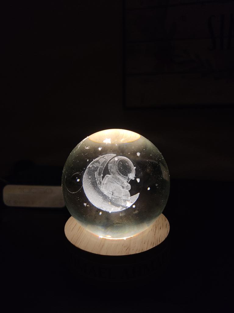 Yesterday I asked my landlord if it's okay to extend the due and she allow me to pay it before 23. I'm $60 still needed to pay full our rent to avoid the possibility of eviction. 

Pls can someone DONATE 😭🙏
CAN SOMEONE RT/ QUOTE 
THIS IS URGENT NEED ‼️😭
paypal.me/Jhoannalyn9