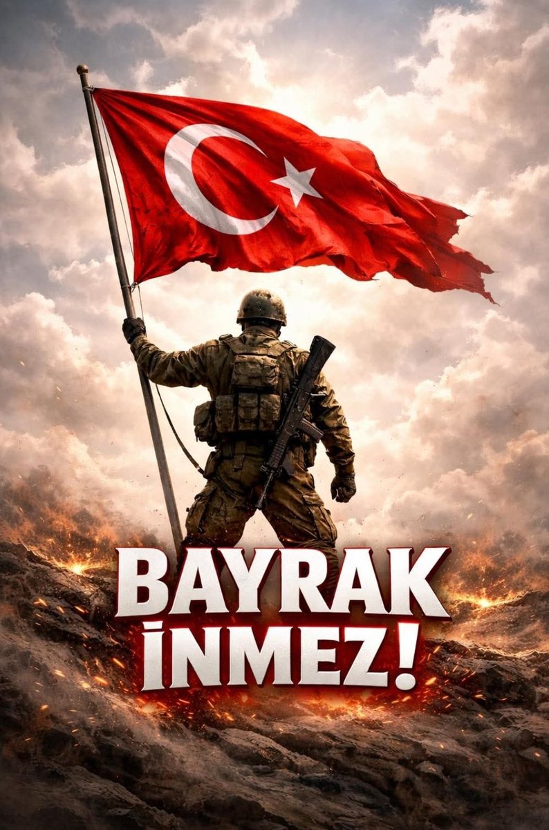 Gazi Selamcı (@gselamc) on Twitter photo 