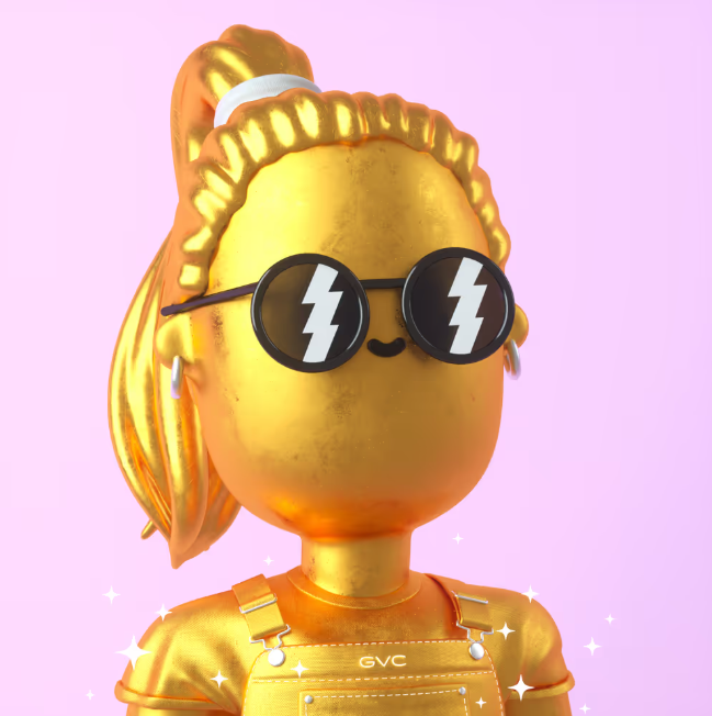 killervibes tweet media